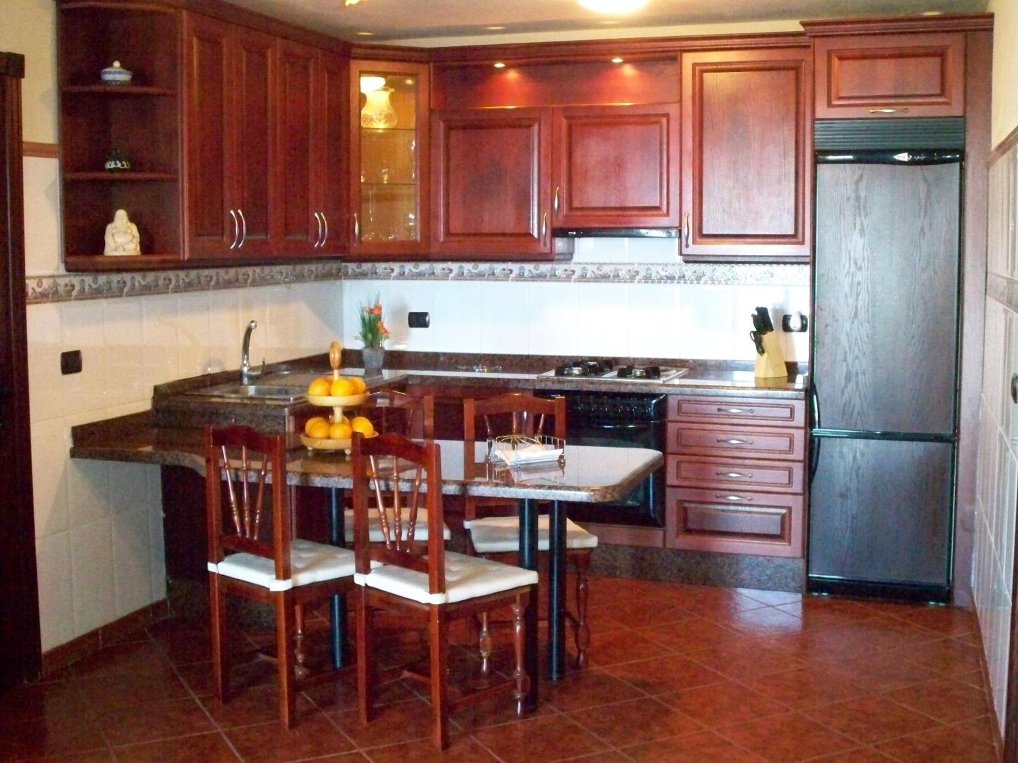 Casa Rural La Furnia Icod De Los Vinos Δωμάτιο φωτογραφία